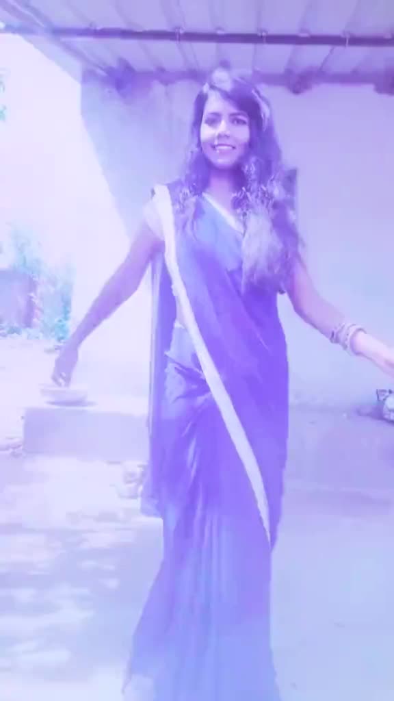 @Kajal rahulkar 007
