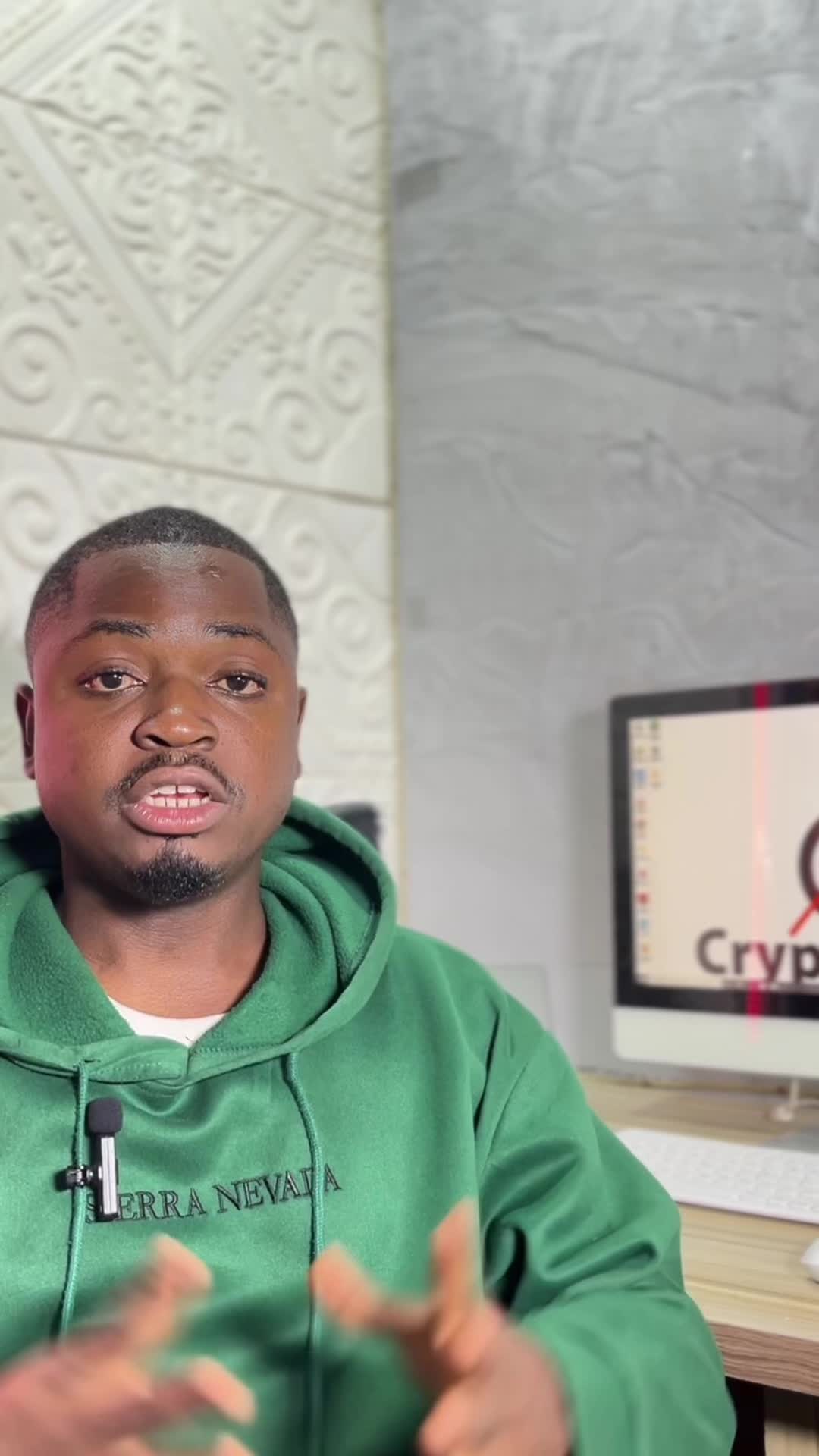@CRYPTOWHIZ