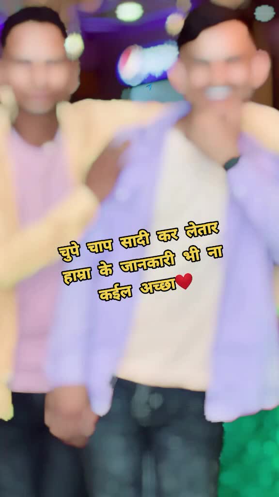@Yuraj Patel 20