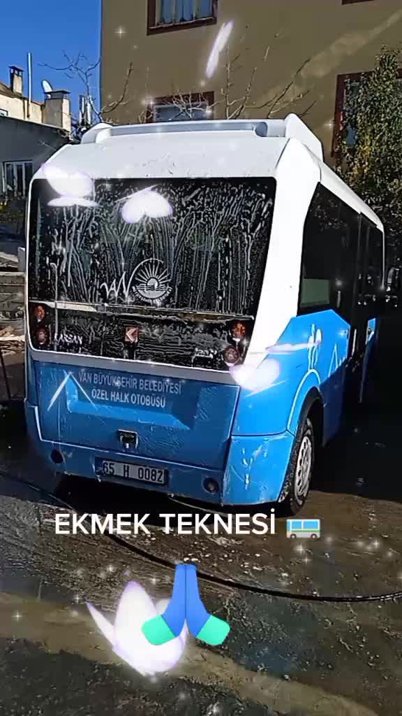@cavusoglu