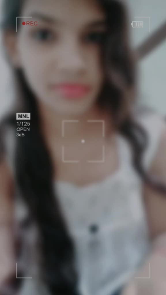 @RiyaRiya2659