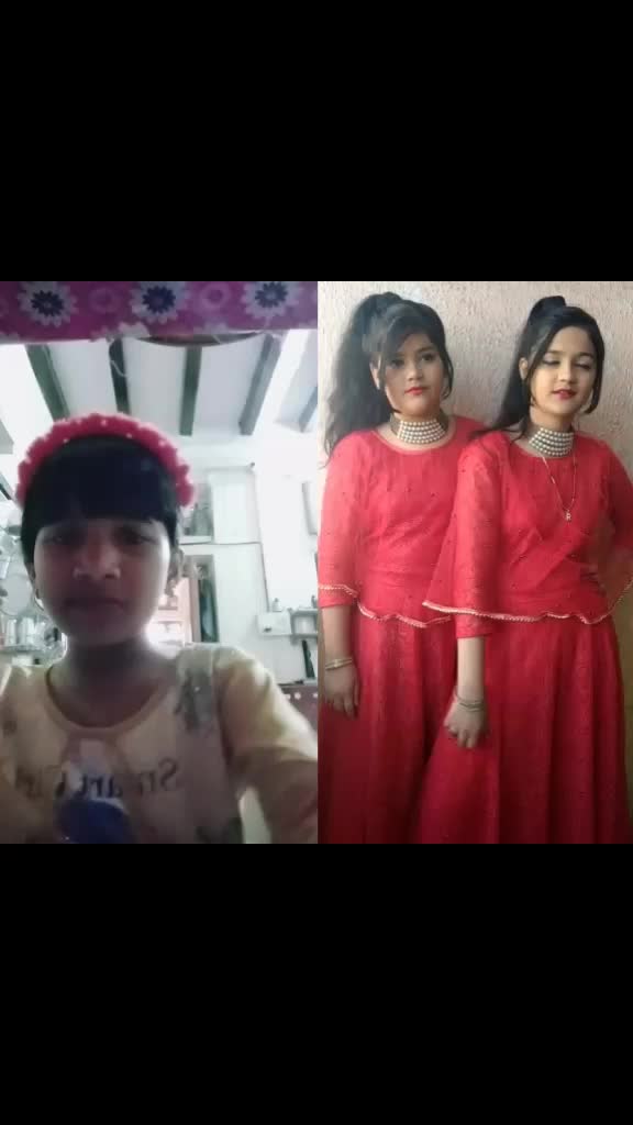 @user722051