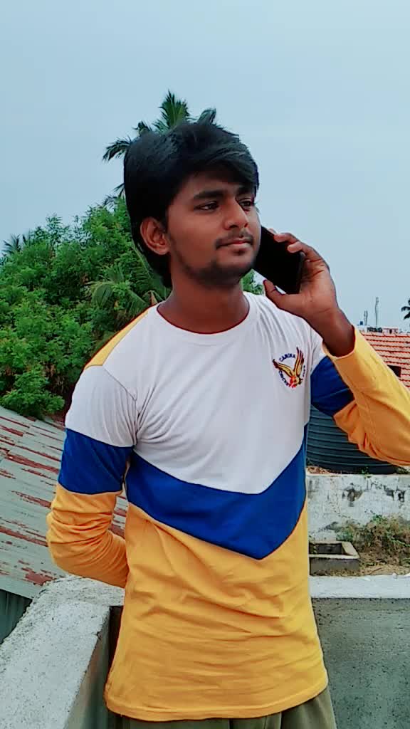 @SHANKAR