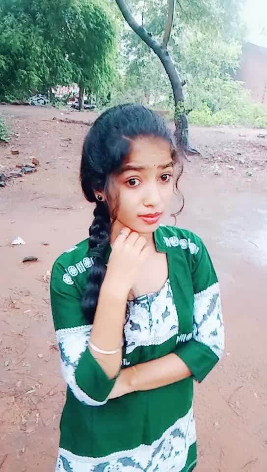 @user652335
