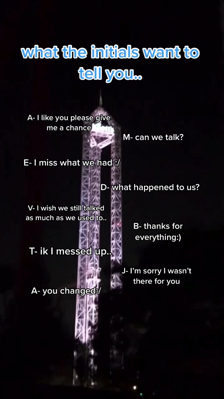 @i_was_the_problem