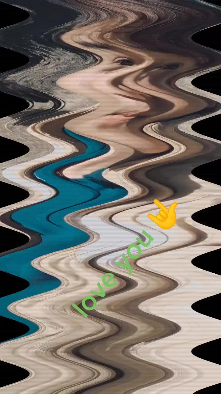 @pradeepthapa460