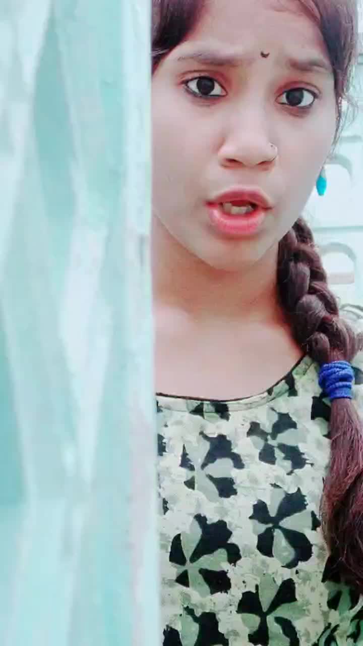 @🔥pravi💝roy😍