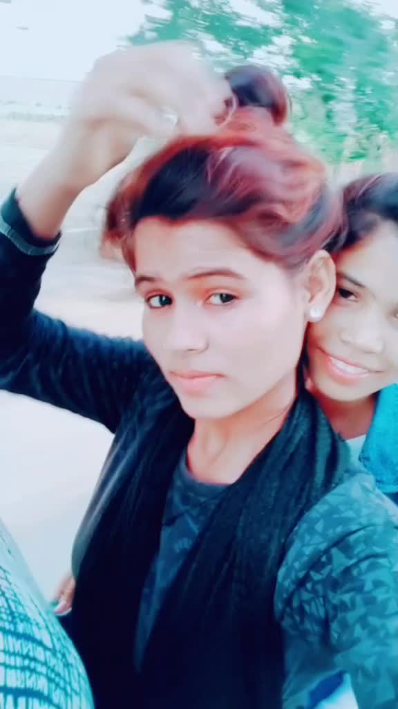 @Ajay Kumar rathi