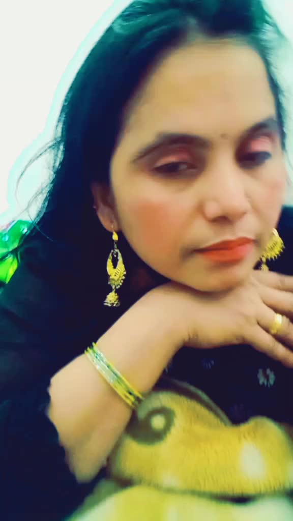 @Aswani
