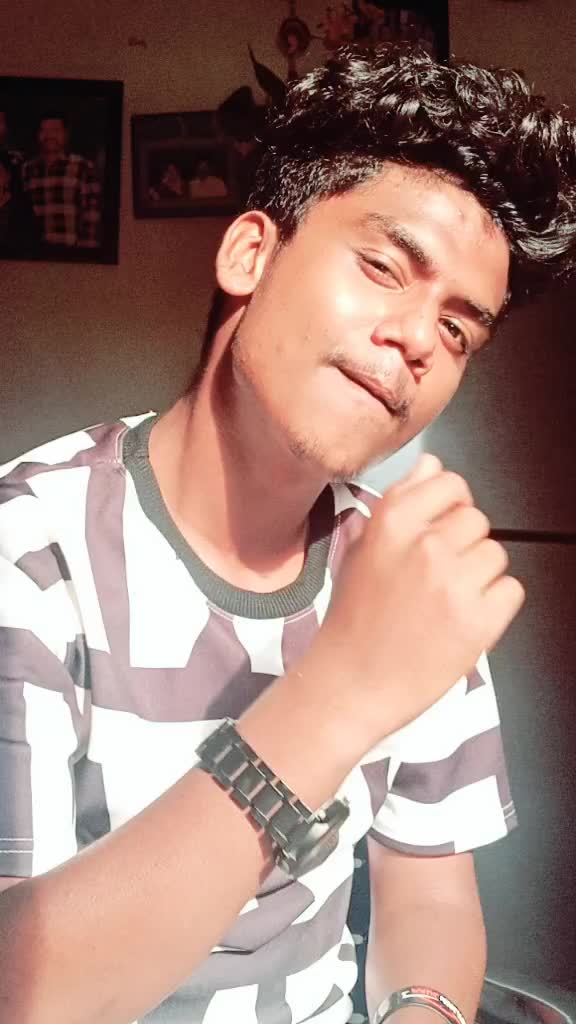@iam_chandu.😎😘