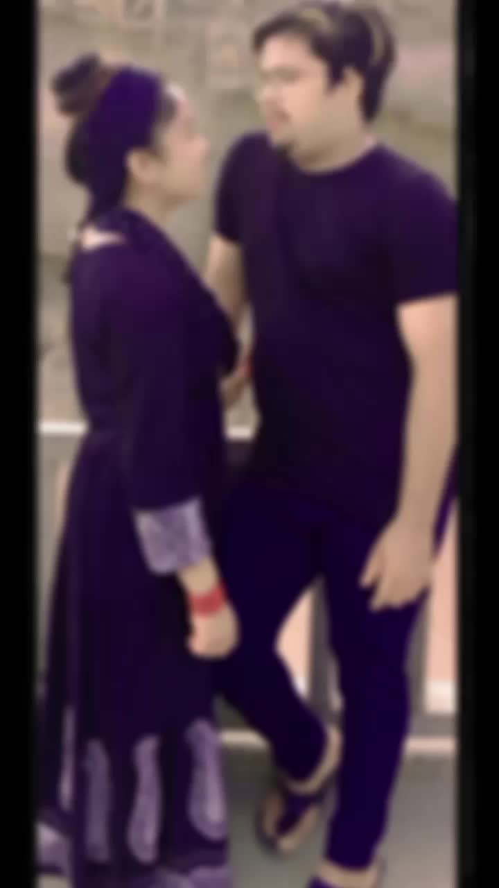 @kopilaqueen123