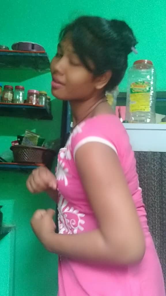 @Susari Samad143
