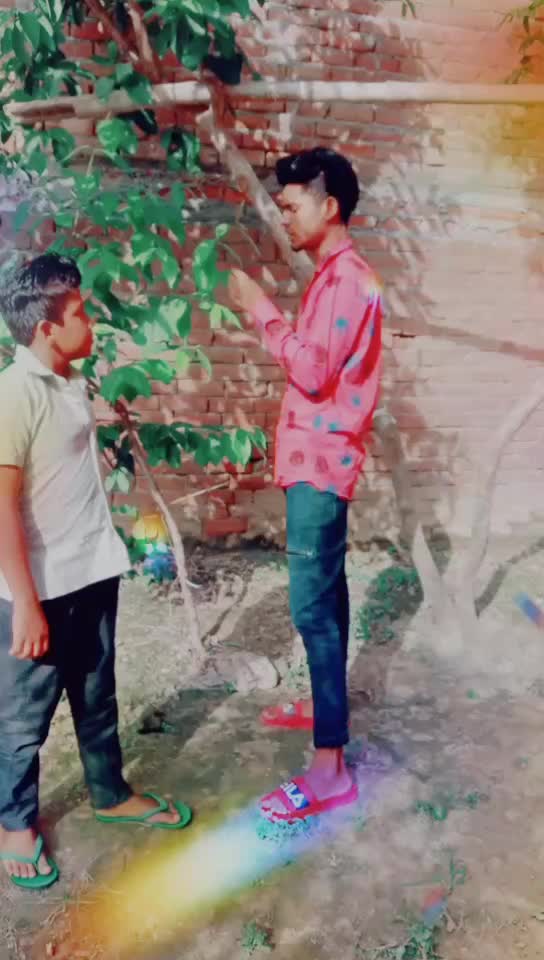 @Ritikmauray