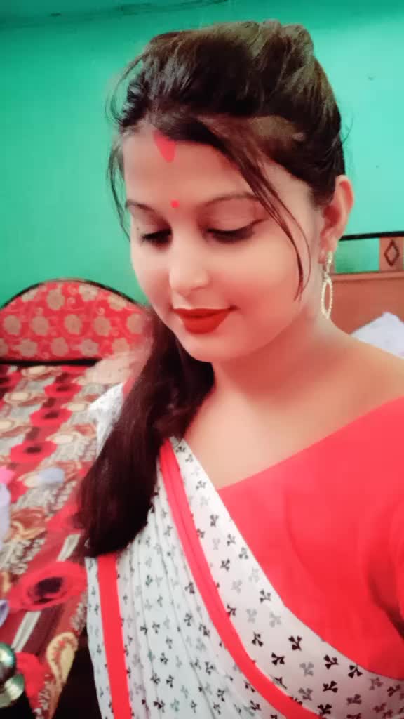 @user05876316603