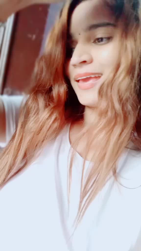 @Mona Arora