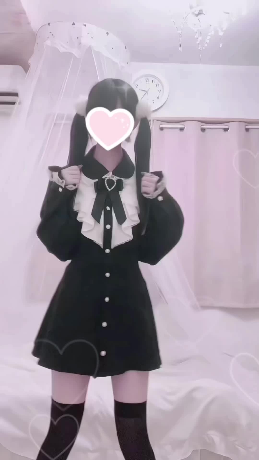 @ゾルディック家