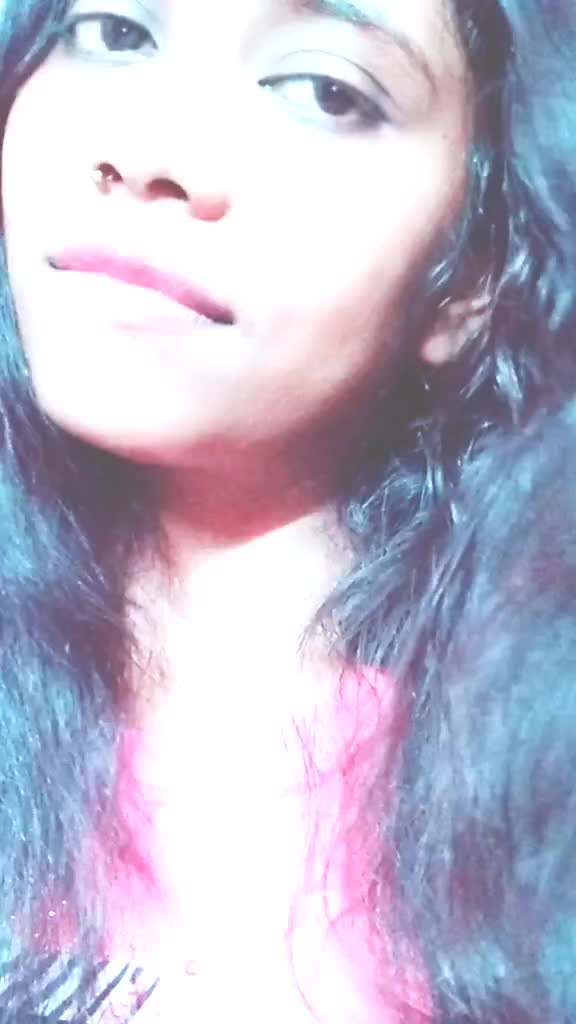 @Muskan Prabhakar