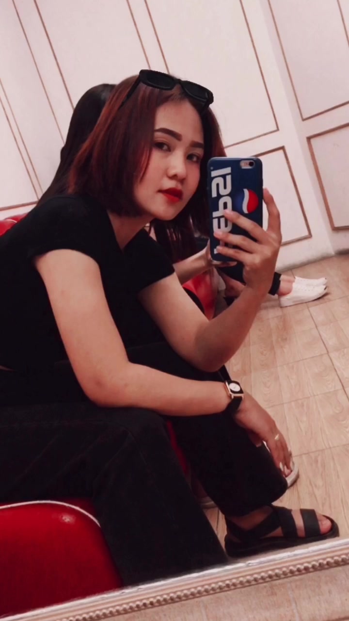 @bw_bowwiiᵔᴥᵔ
