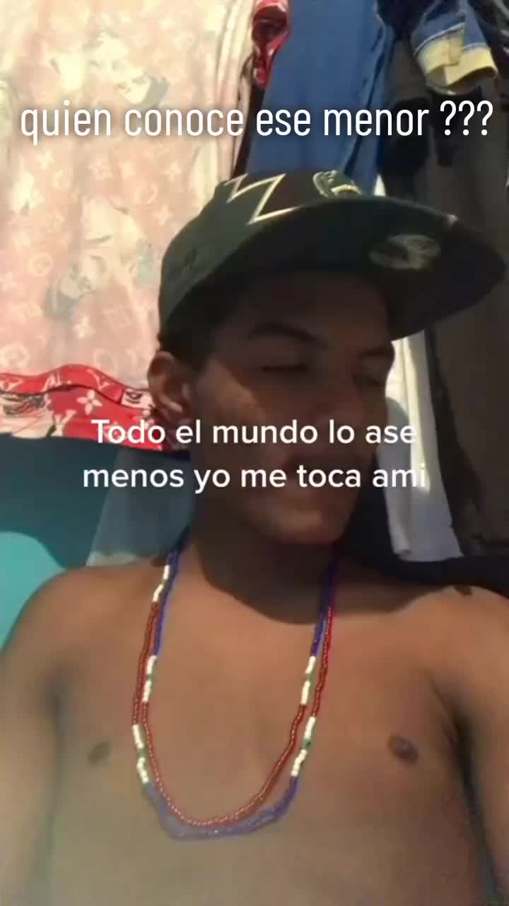@trinitario 157🇩🇴🇩🇴🇩🇴