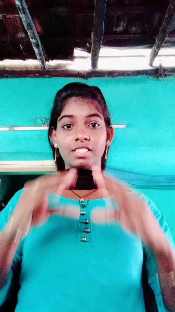 @user9738193440803