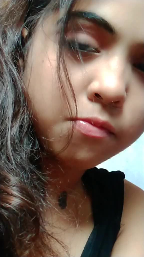 @🔥 CRAZY QUEEN 🔥