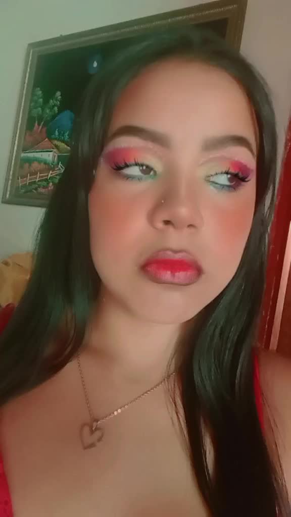 @🌼LA COSITA🌼