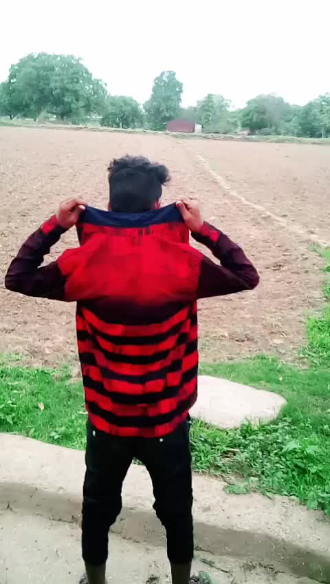 @@Akash.14