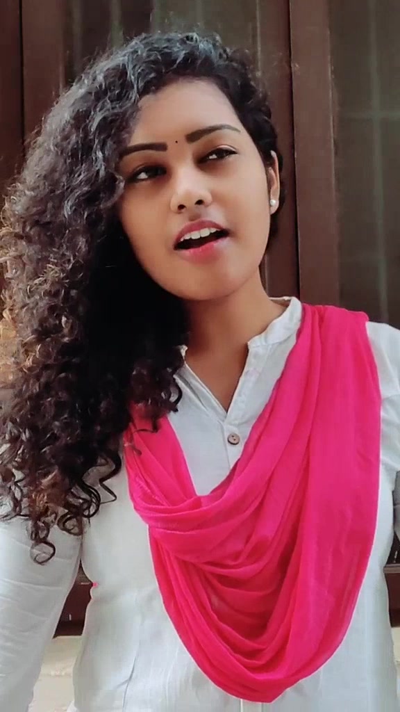 @Sanjra.R 💖