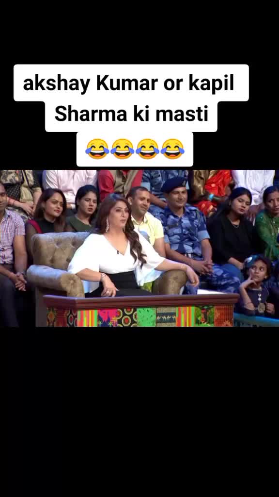 @Ashwani
