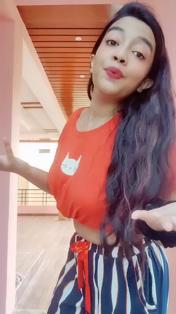 @🔥Deepthi Singh🔥