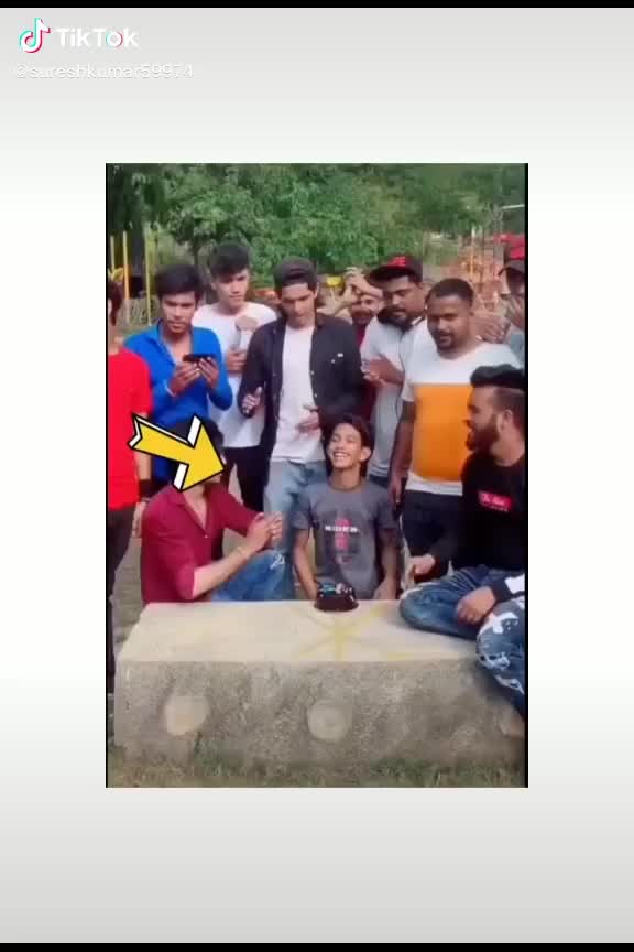 @bunny _NTR🔥🔥