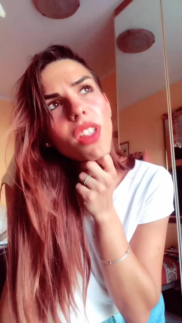@Alessandra Di Nallo
