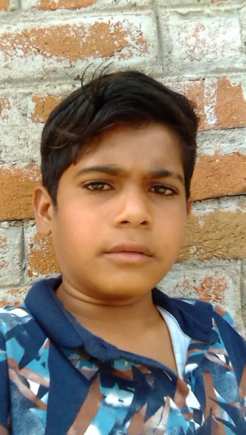 @Shubham Ware252