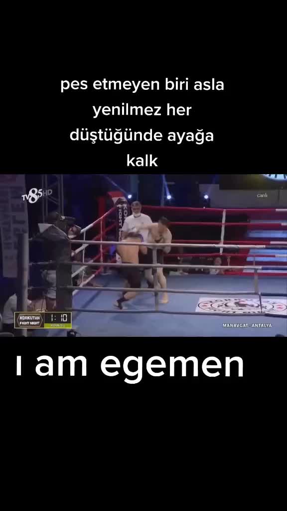 @Egemen (OFLU)