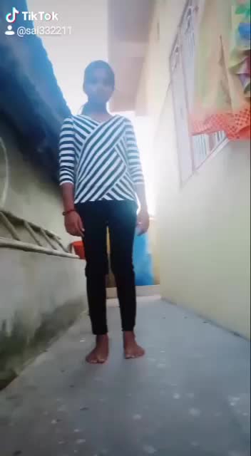 @pushu mudhiraj