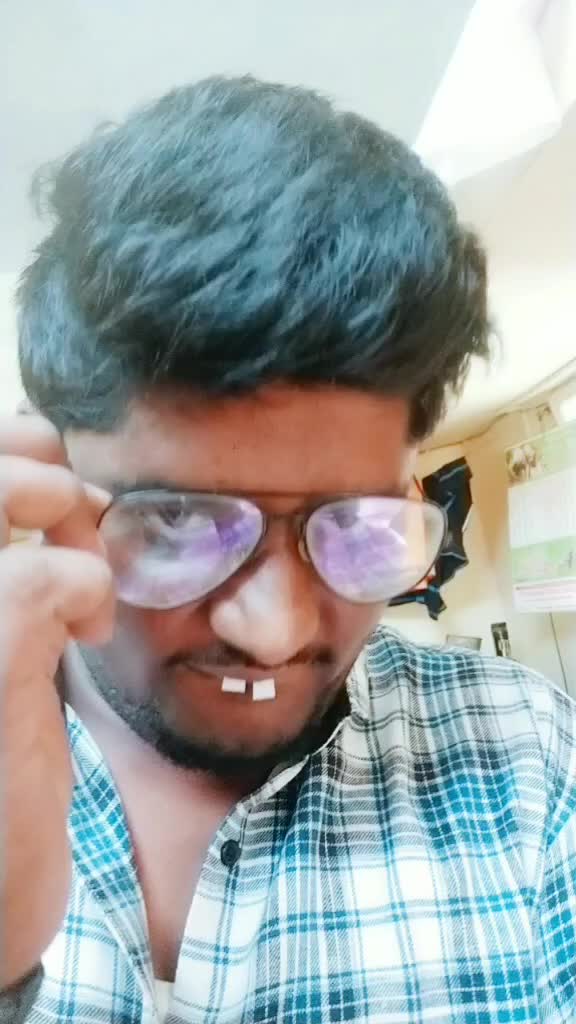 @Chandru Chandru