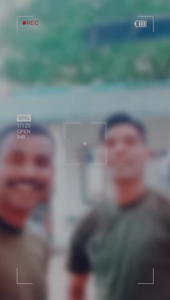 @tanu takhaan