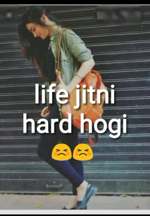 @simran