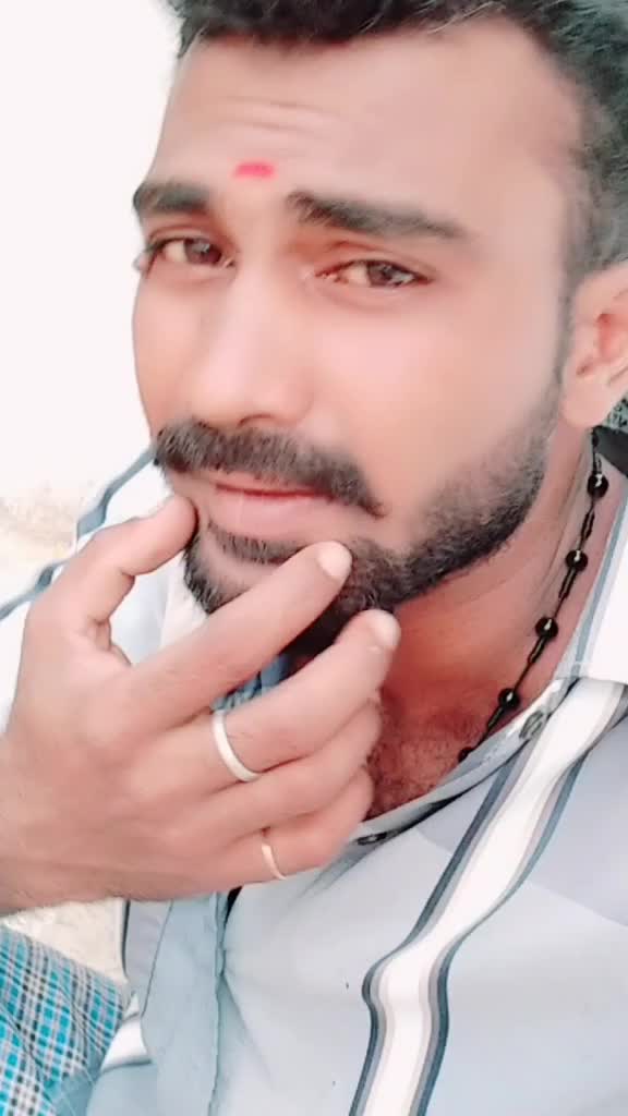 @💋இதய💋 திருடன்💋