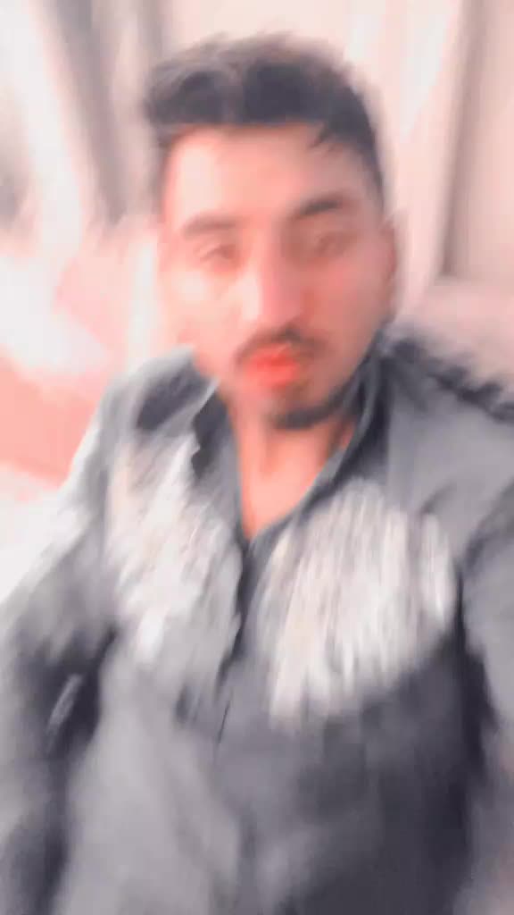 @khabidogar✌️