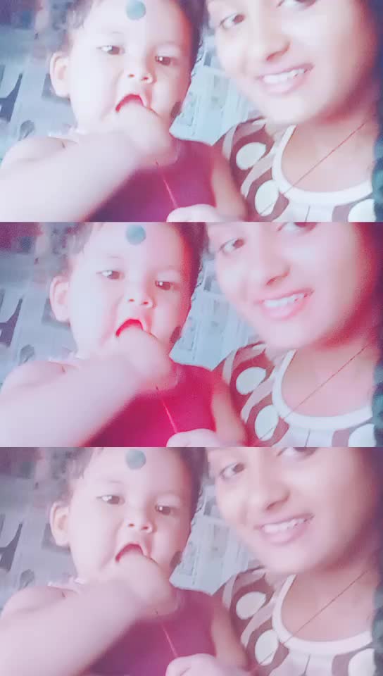 @user579120057648