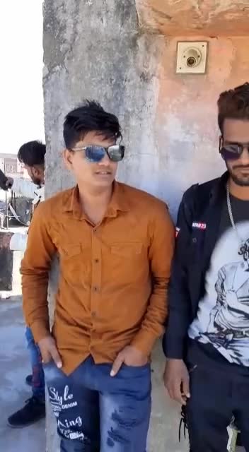 @irfan khan rathore