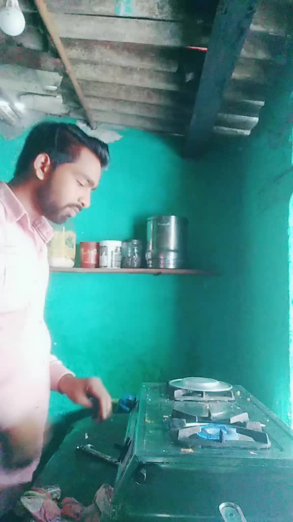 @Tillu Bhai