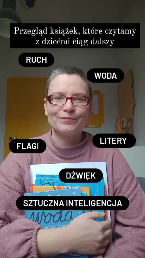 @Wydawnictwo Nieśpieszne
