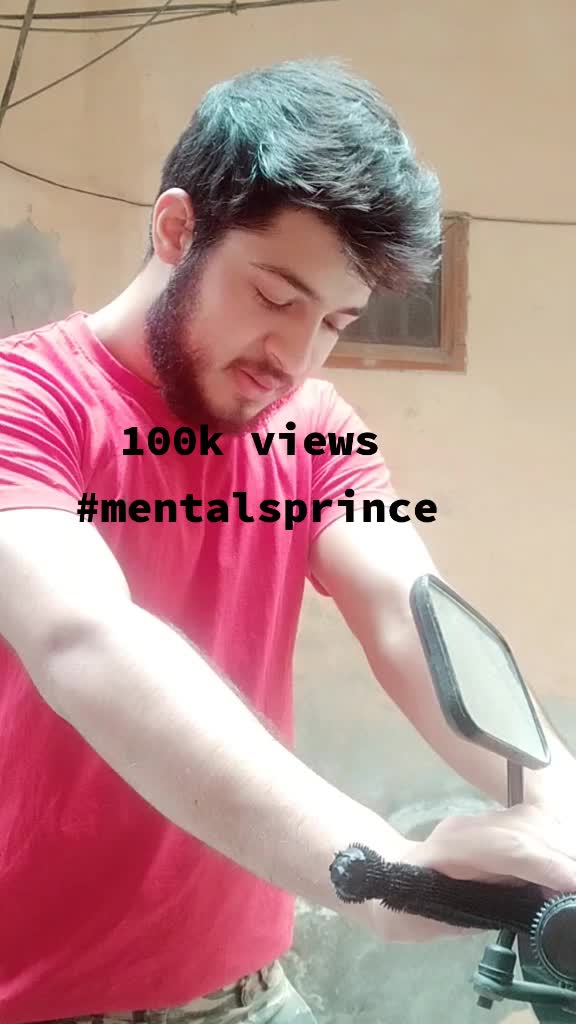 @princeverma251o