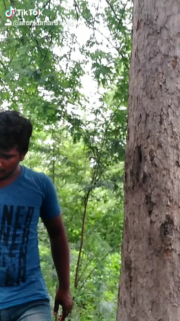 @Arunkumar