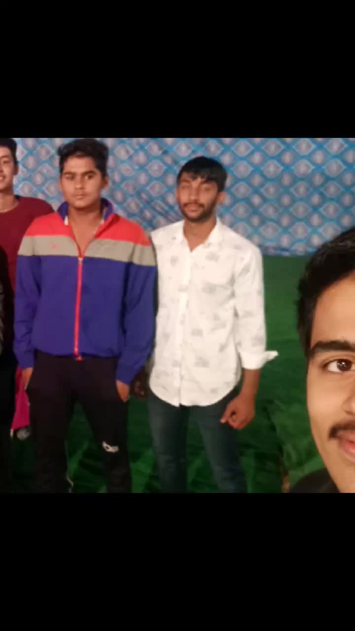 @Dhankher