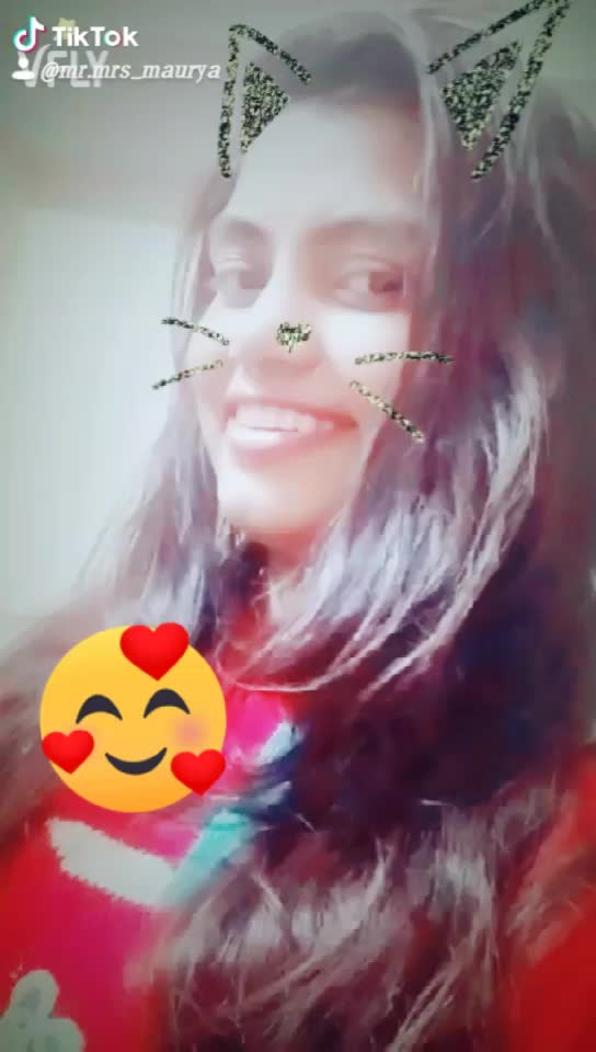 @Samar❣️Sudha