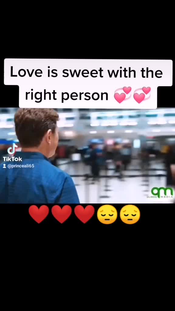 @ALI