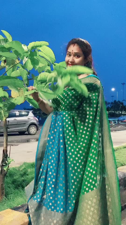 @Satyasurya